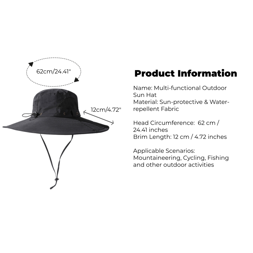 custom group headwear bucket hat size chart matrix Custom group headwear bucket hat sizing chart guide covering adults and teenagers from XS to 4XL