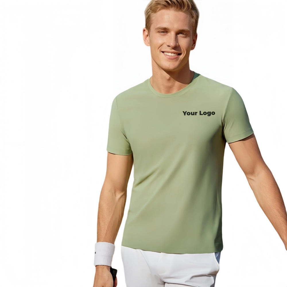 TeamGearCustom Bulk Custom Lightweight Training Tees TeamGearCustom Bulk Custom Lightweight Training Tees