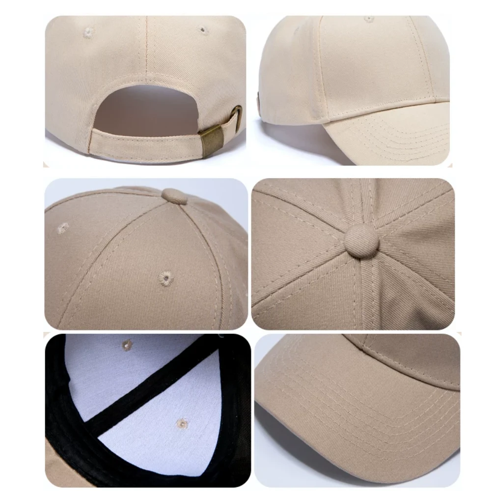 Bulk Embroidered Baseball Hats Technical Details auto draft
